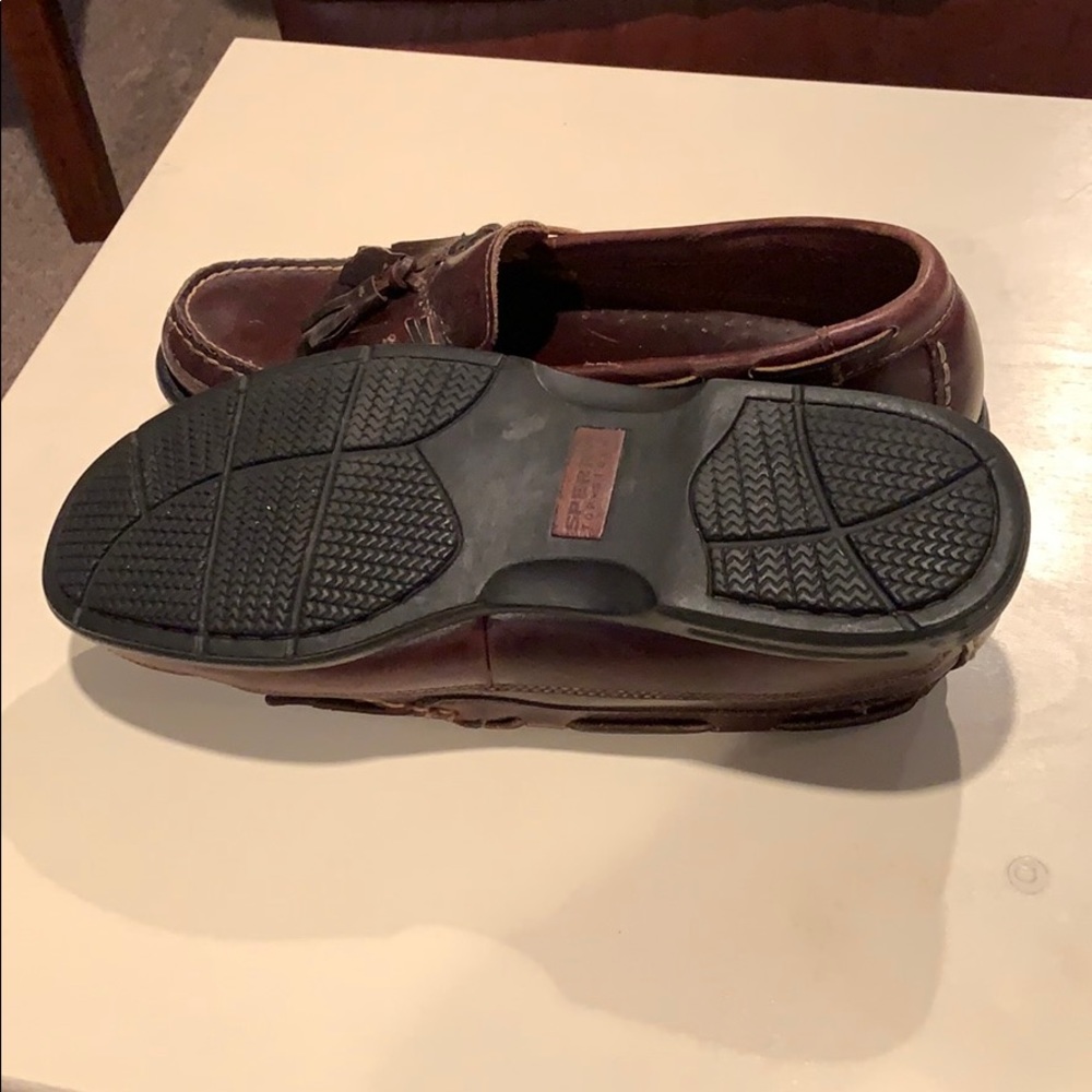 Loafers - Picture 4 of 4
